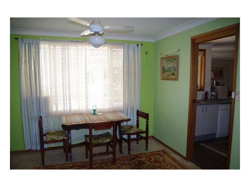 40  Molong Road, Old Bar NSW 2430