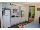 40  Molong Road, Old Bar NSW 2430