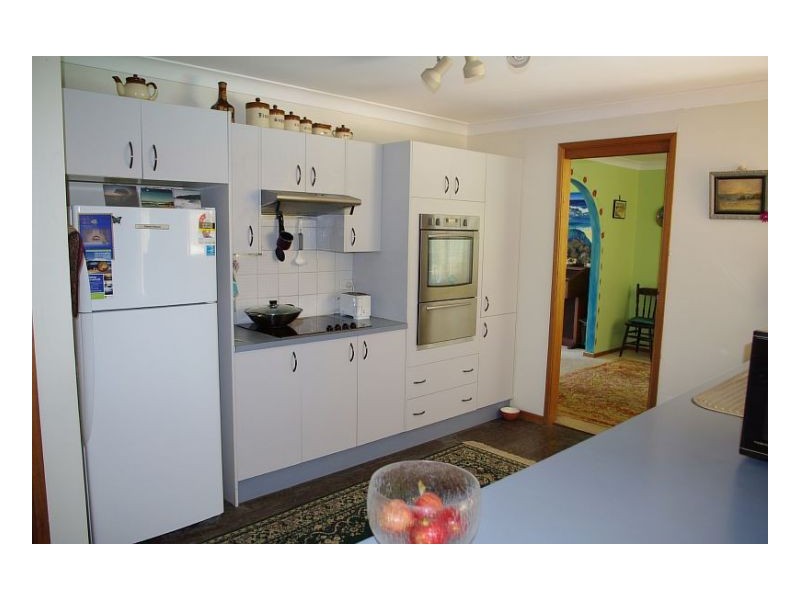 40  Molong Road, Old Bar NSW 2430