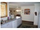 40  Molong Road, Old Bar NSW 2430