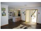 40  Molong Road, Old Bar NSW 2430