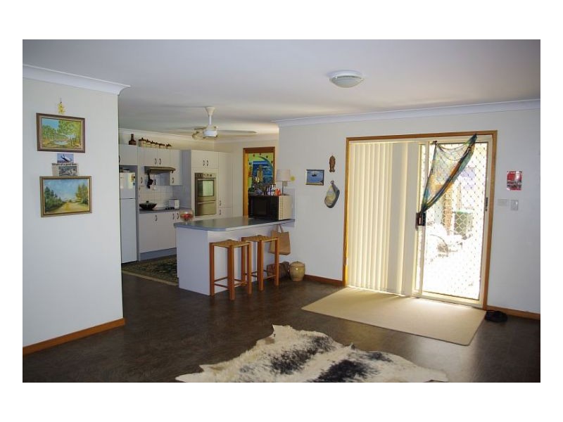 40  Molong Road, Old Bar NSW 2430