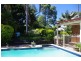 40  Molong Road, Old Bar NSW 2430