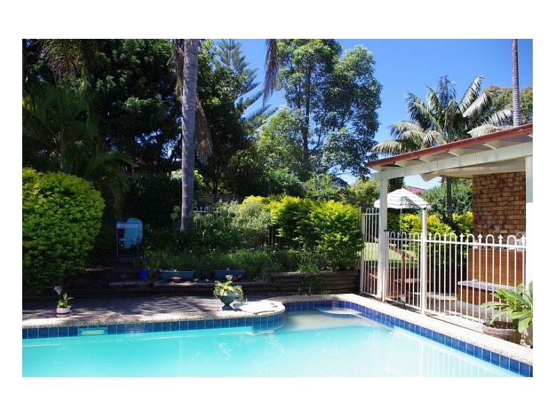 40  Molong Road, Old Bar NSW 2430