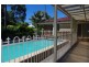 40  Molong Road, Old Bar NSW 2430