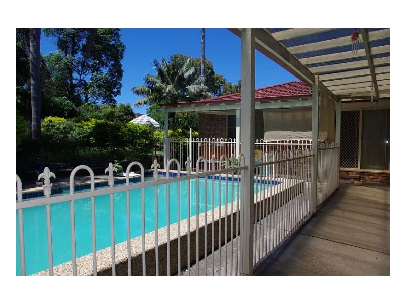 40  Molong Road, Old Bar NSW 2430