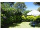 40  Molong Road, Old Bar NSW 2430