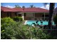 40  Molong Road, Old Bar NSW 2430