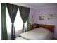 40  Molong Road, Old Bar NSW 2430