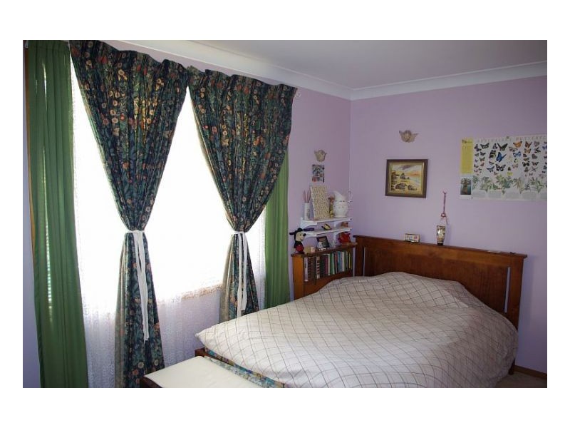 40  Molong Road, Old Bar NSW 2430