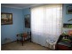 40  Molong Road, Old Bar NSW 2430