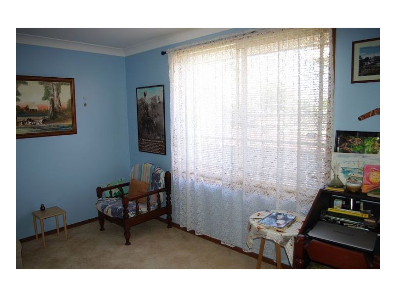 40  Molong Road, Old Bar NSW 2430