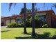 40  Molong Road, Old Bar NSW 2430