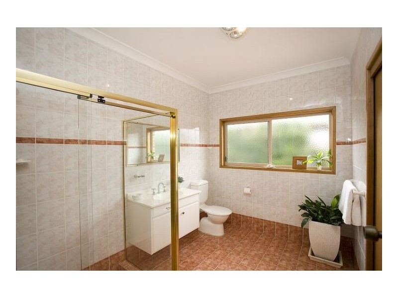 Old Bar NSW 2430