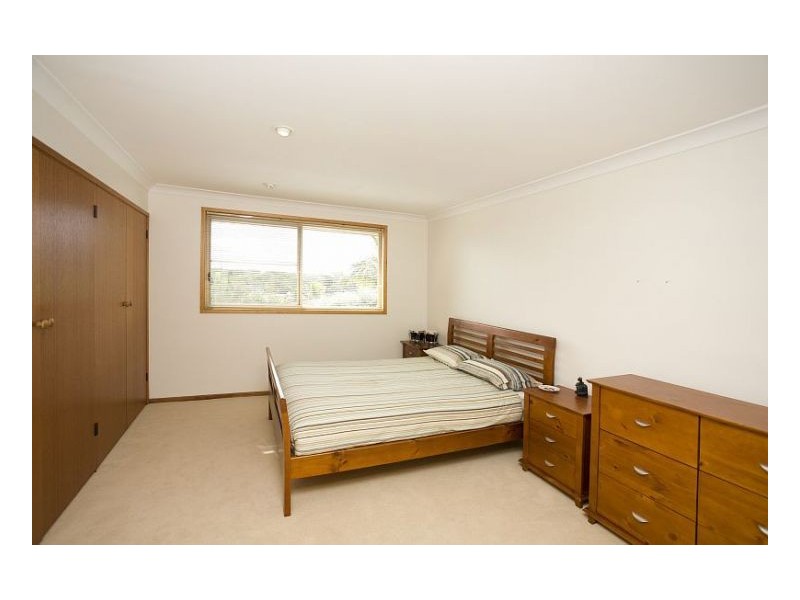 Old Bar NSW 2430