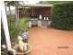 Old Bar NSW 2430