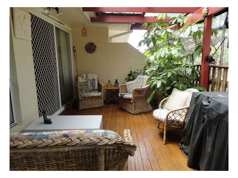 Old Bar NSW 2430