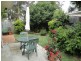 Old Bar NSW 2430