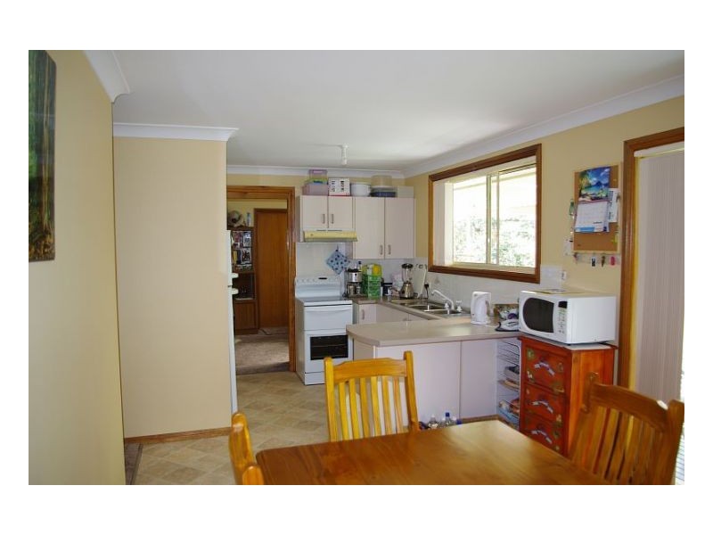 116 Waterman St, Old Bar NSW 2430