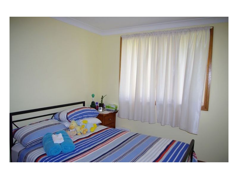 116 Waterman St, Old Bar NSW 2430