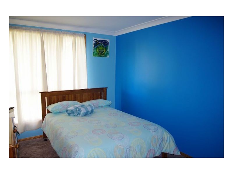 116 Waterman St, Old Bar NSW 2430