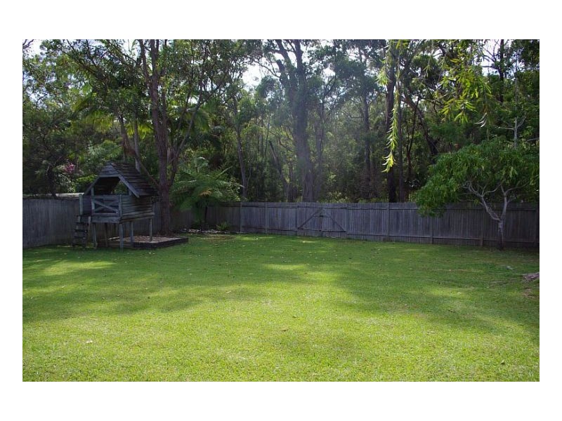 116 Waterman St, Old Bar NSW 2430