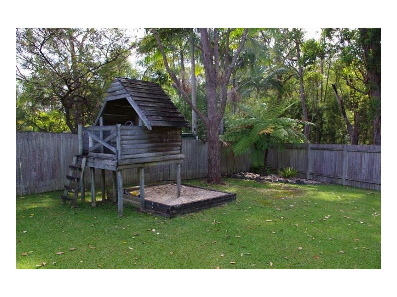 116 Waterman St, Old Bar NSW 2430