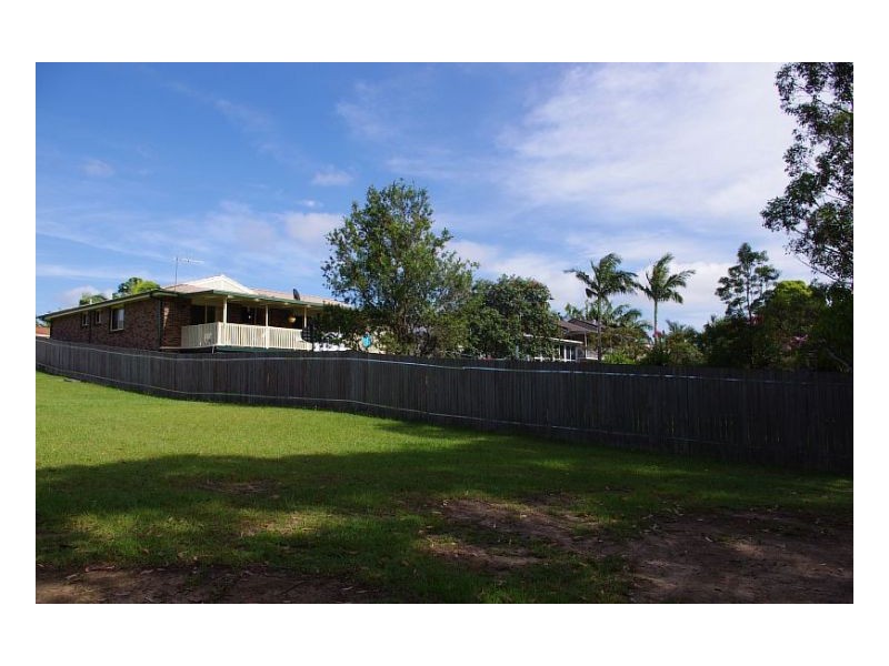 116 Waterman St, Old Bar NSW 2430