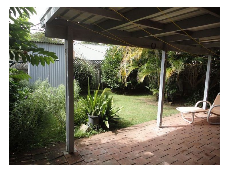 2/72 Waterman St, Old Bar NSW 2430