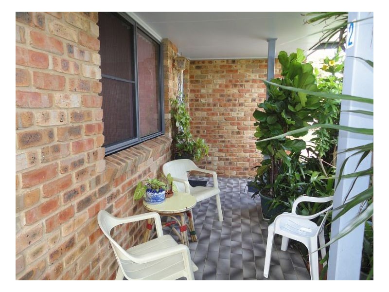 2/72 Waterman St, Old Bar NSW 2430