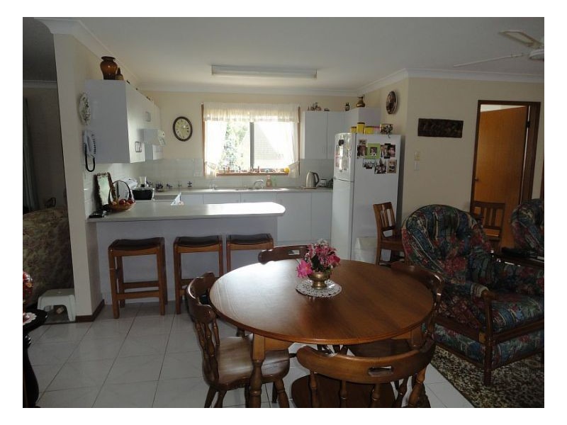 2/72 Waterman St, Old Bar NSW 2430