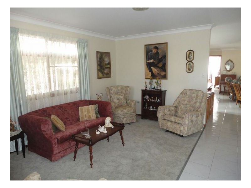 2/72 Waterman St, Old Bar NSW 2430