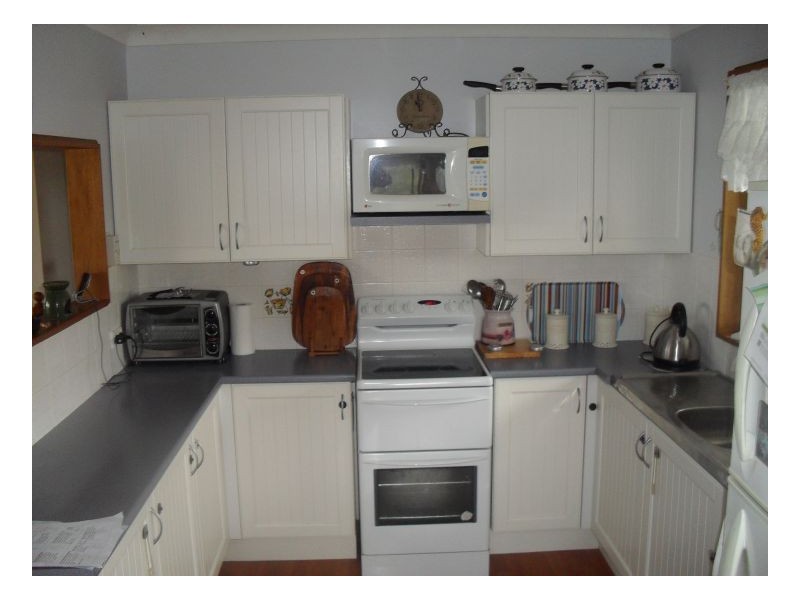 Oxley Island NSW 2430