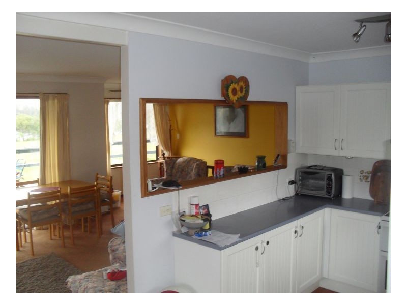 Oxley Island NSW 2430