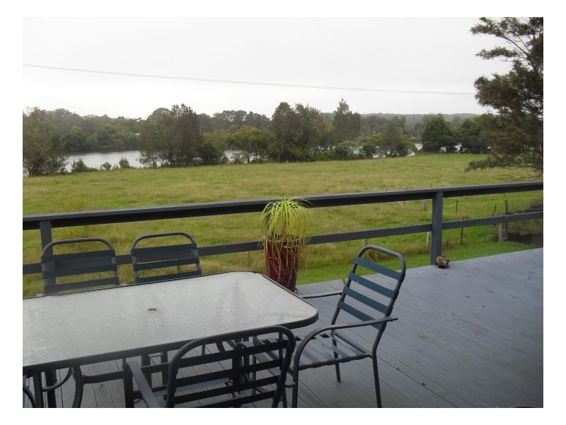 Oxley Island NSW 2430