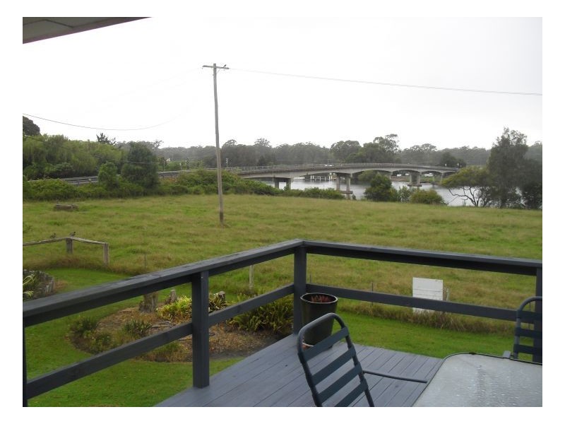 Oxley Island NSW 2430