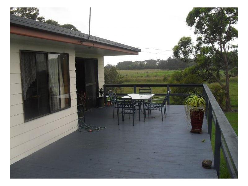 Oxley Island NSW 2430