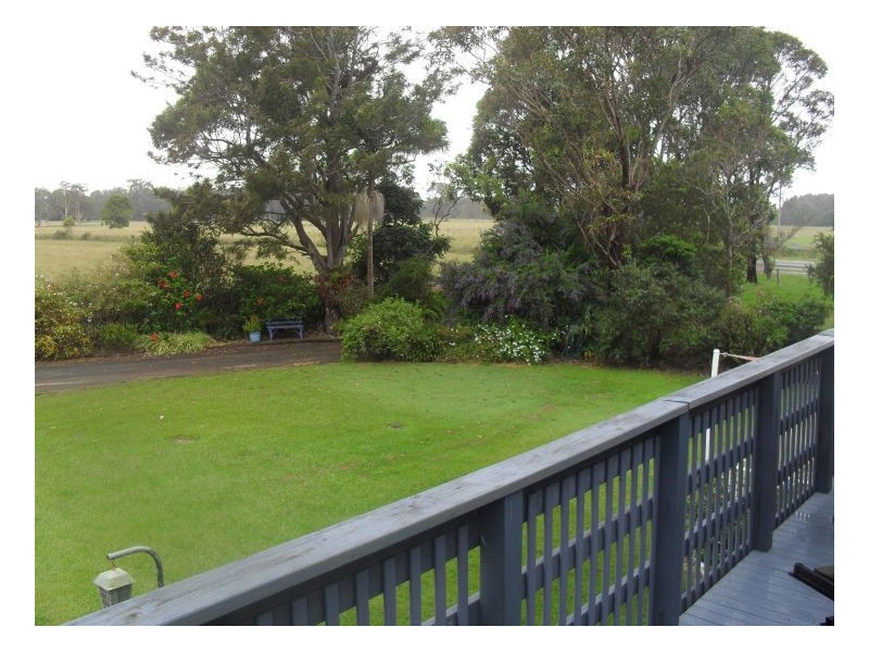 Oxley Island NSW 2430