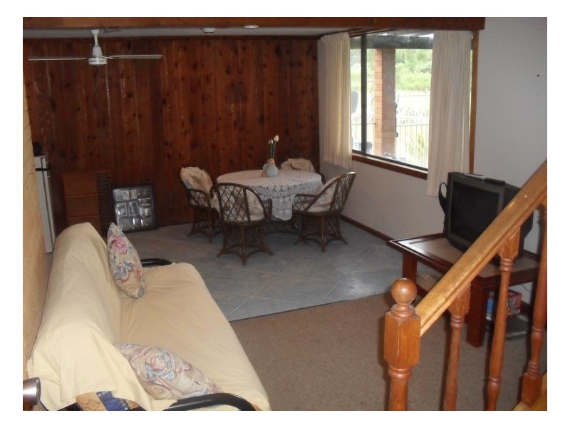 Oxley Island NSW 2430