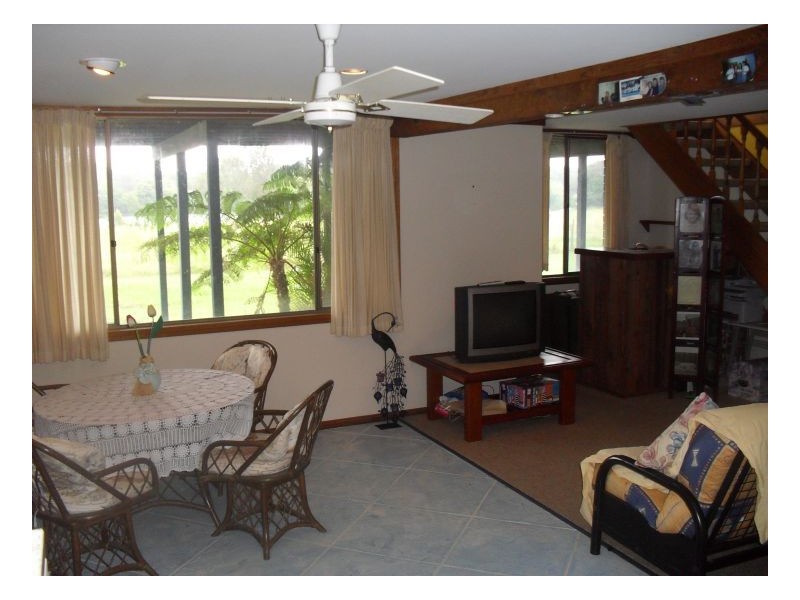 Oxley Island NSW 2430