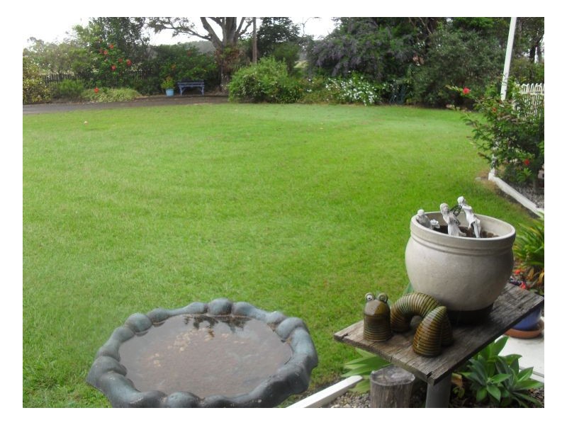 Oxley Island NSW 2430