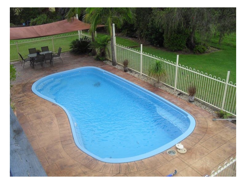 Oxley Island NSW 2430