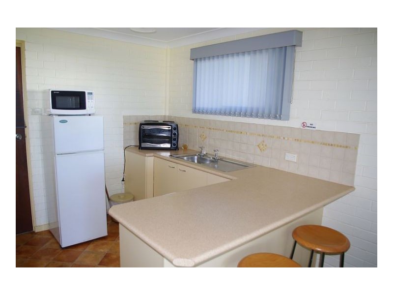 Manning Point NSW 2430