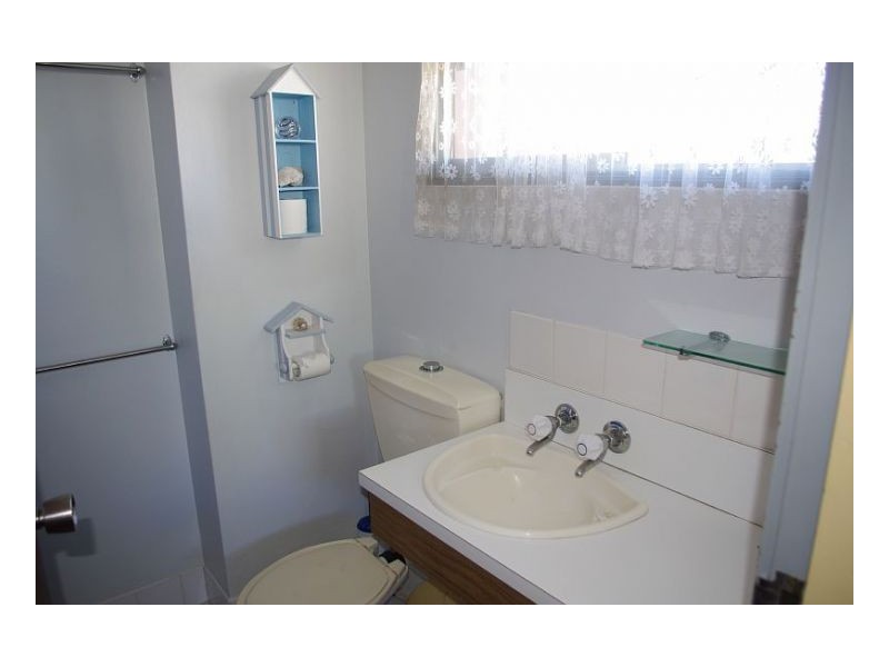 Manning Point NSW 2430