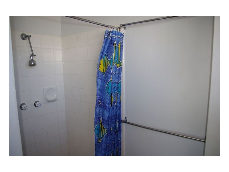 Manning Point NSW 2430