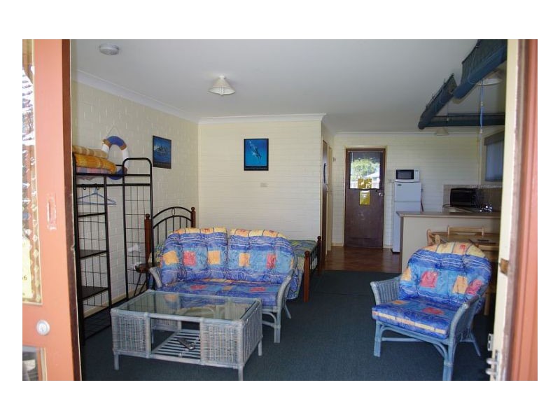 Manning Point NSW 2430