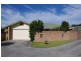 1/16 Rosier Place, Old Bar NSW 2430