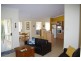 1/16 Rosier Place, Old Bar NSW 2430