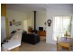 1/16 Rosier Place, Old Bar NSW 2430
