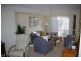 1/16 Rosier Place, Old Bar NSW 2430
